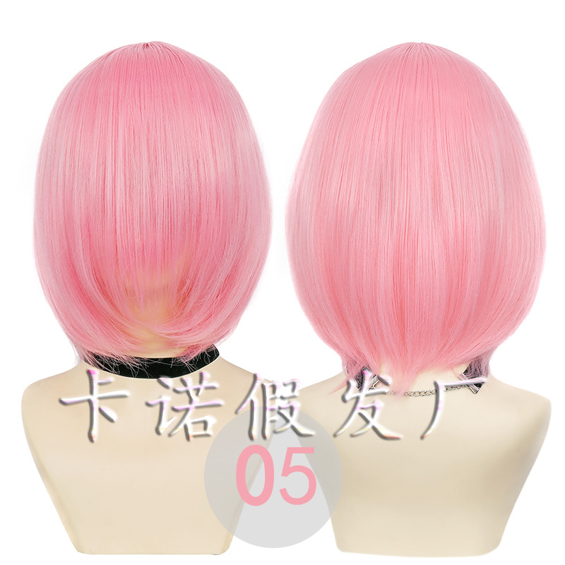 7A1D2422 拷贝334rr