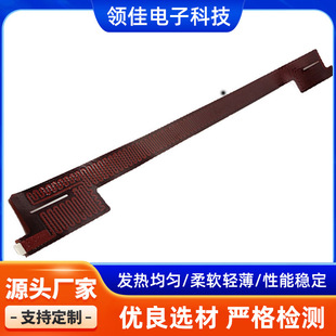 PIlĤ ӟƬ Դ늳ذlƬ lĤ 늟Ĥ