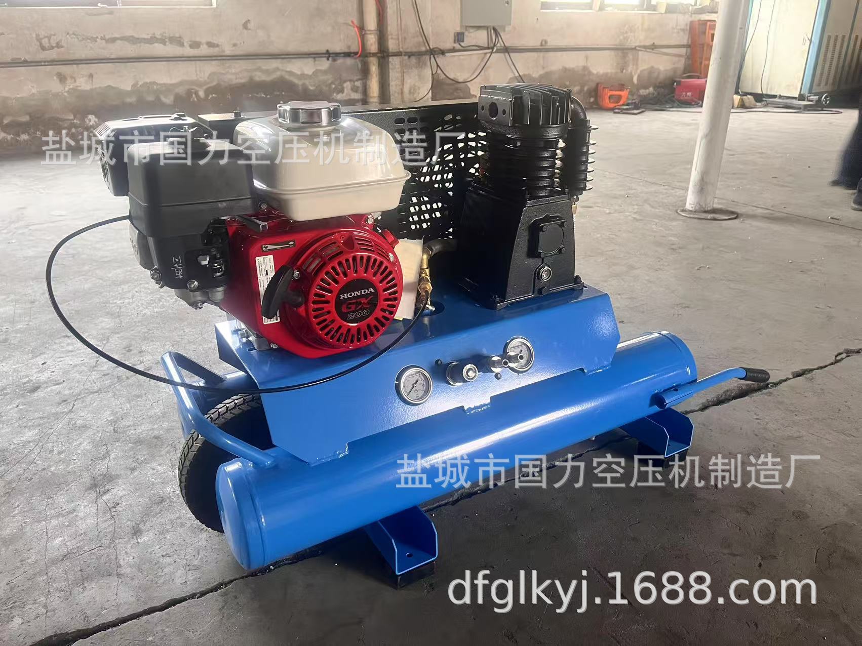 97433ce50529e567a0c1d60374e756