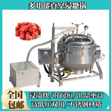 �Ǽ{�����ؓ��������ᗗ���ǝn�ӹ��C��ȫ�Ԅ������ӟ��ǻ��