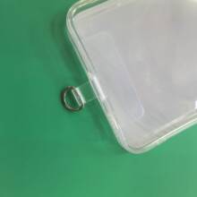 �֙C�|Ƭ���K�֙C�������̶��AƬ�|Ƭ�NƬ���G���K�NƬ�F؛���l