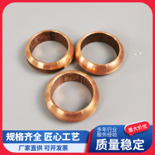 ��������~�|Ƭ ��Ƿ��m�����~�|Ȧ ��Ƿ��mʽ�~�|Ȧ���l