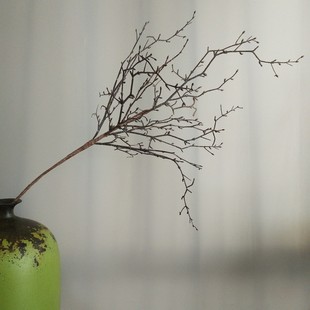 �����֧�ݘ�֦ ��֦ ����ʽ�ҾӘӰ��g�Ƶ�廨�b�c���յ���