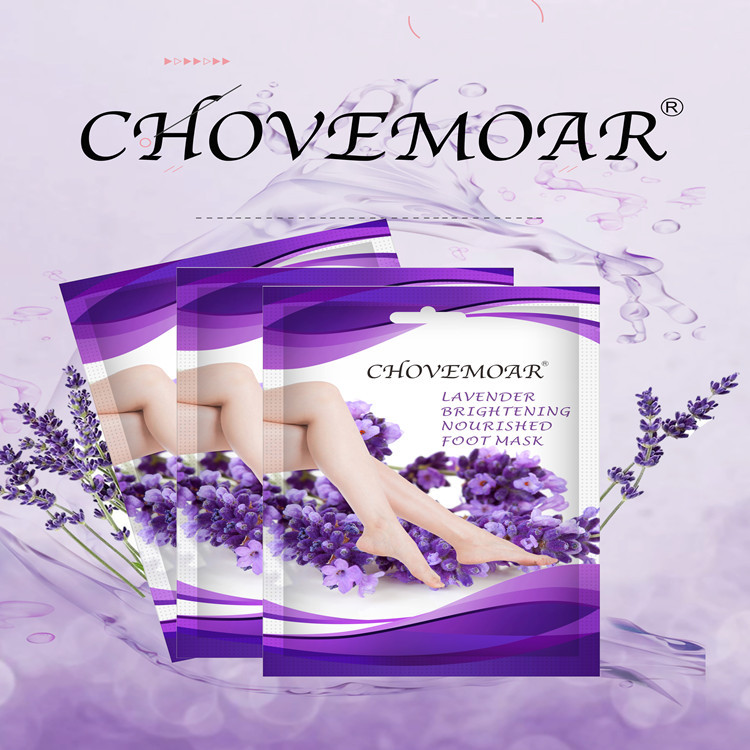 4cdec8d41f5de04aa5d4d98b313721