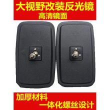 Ħ��܇�����R��݆܇��܇�R늄���݆܇��ҕ�R���R͹�R���b���