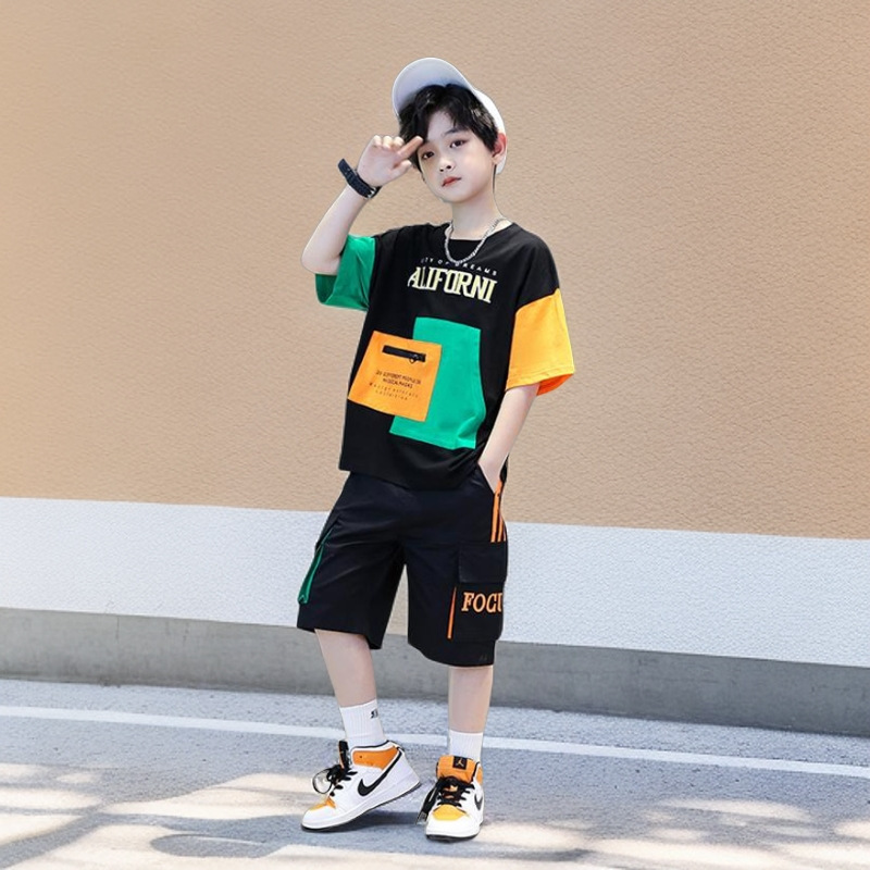 /O1CN01G19RtT1dfxrFRcb0q_!!2219614113764-0-cib.jpg?x-oss-process=image/format,png