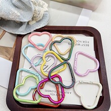 �òʐ��ĵ�ɽ��diy�۰�����G��耳׿�����Ͻ���߿��Rؐuv��