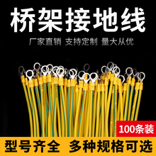 ���~��ܿ�Ӿ��S�G�pɫ�ӵؾ�̫��ܹ����ӵؾ�2.5/4/6ƽ��