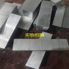 ����ZZnA14-1�\�Ͻ��VZamak3�h�����T�\��Zamak5�\�V���c450