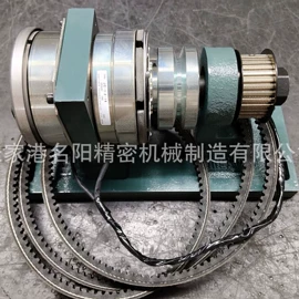 车床;数控机床;机床主轴