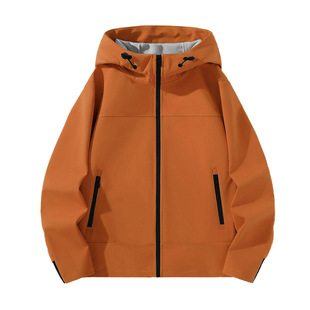 ����ܛ���_�h�A�˻��A�ڜ\����̫�{�ɹ�G��ɫ��ĥ�F؛���e����