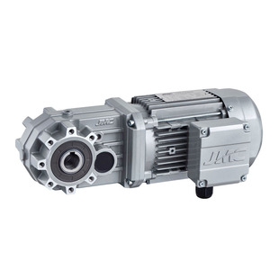 ͨ��WKMϵ�Мp��늙C120W~5.5KW ܛ������C׼�p�����X݆�p��늙C