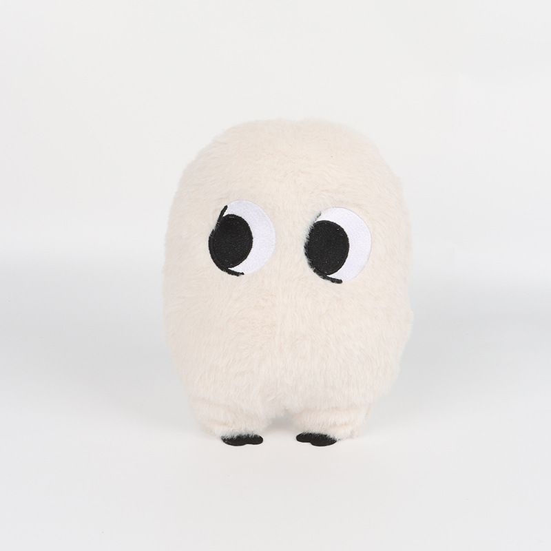Brushbuddy Plush Witch Hat Atelier
