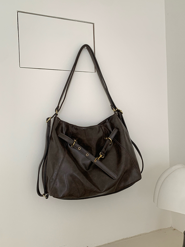 hmqViviiyNSAyin9WueXt+18re8FESCRvh0S