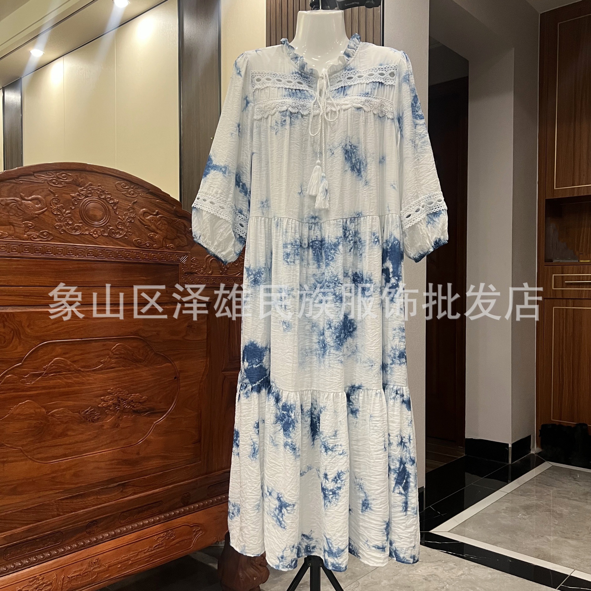 微信图片_20250224110554_副本