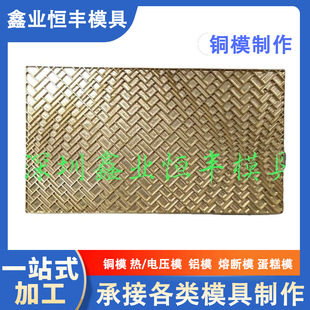 �S���OӋ�����~ģ늉�ģ �_������늉�ģ������ �������늉�ģ