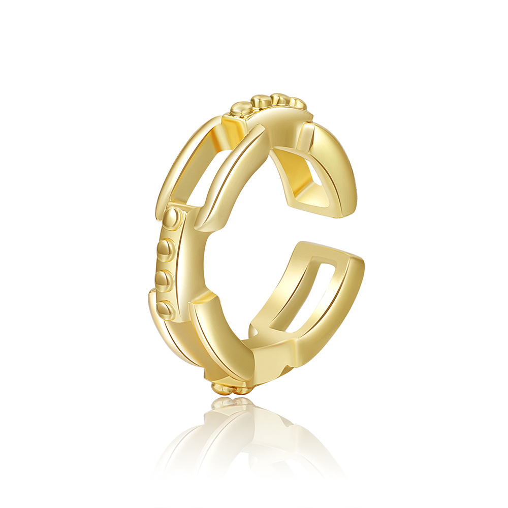 O1CN01EsMSCN1UUCpqQfEW9_!!2200814462520-0-cib.jpg?__r__=1650294490812