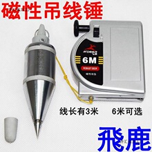 �w¹3��6�״��Ծ��N�������๦�ܴ��Ե�����������������քӹ���