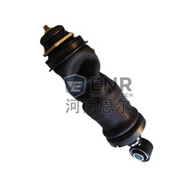 ������DAEWOO - TATA  34851-05510���������� ���Ҽ�����