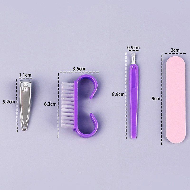 O1CN01Xv01mr1bRBYJJPsm5_!!1090