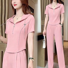 ���e�\�ӷ����bŮ2026�ļ��¿�����|�p�g���ѝ�r���@�݃ɼ��׳�
