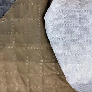 �S��ֱ�N �W�޲��������ܽq���Ϸ�ˮ�W�p�ﲼ