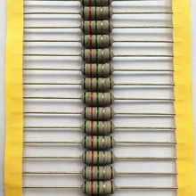 �@����� KNP   1W   100R, ���a�~��