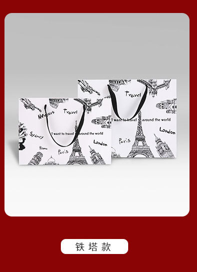 C-_Users_Administrator_Desktop