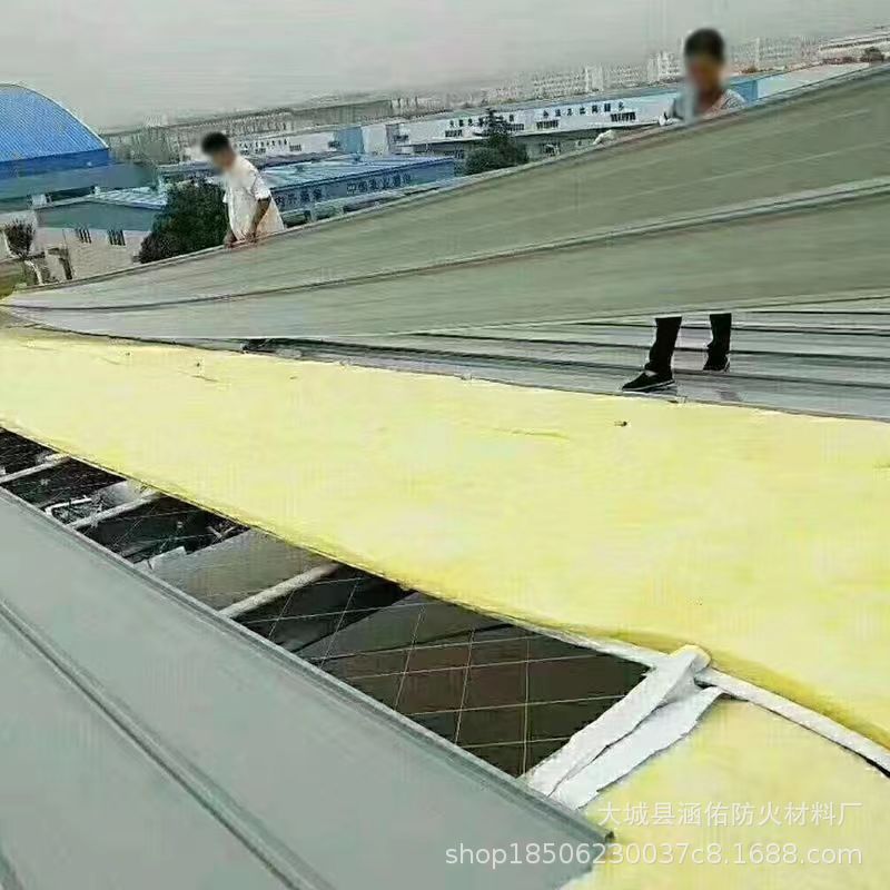 030d96662803a22b8e95f7a3de2bf4