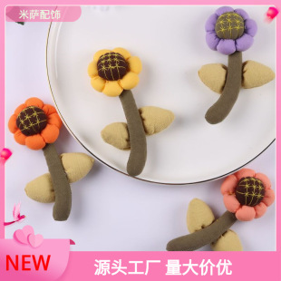 ���w��ˇ̫ꖻ�ͯ�b������ɐ����տ���Ů�����eᘰ����b�Ʒ