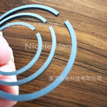 ���͙C �����h ΢���C �l늙C ��� �͸�  䓭h200*4*8.2