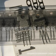 TS1220-600T U1620RG 2SD1163A MUR860G UA7812CKCS UG18DCT