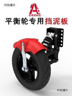 늄�܇��������݆������o��݆���֌W܇݆ƽ��݆�������̫��