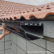 ���A�X�Ͻ������ˮ��������ˮ�ۄe��ꖹⷿ��Ʒ�ܜ���ˮ�ܽ�ˮ��