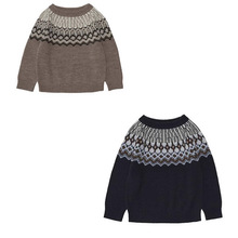 2024�ﶬ�¿���Ůͯ��ܛ����ū��ëᘿ��M���uë��