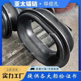 ��̫�^朹���A�͌��|��Ҏ��ȫ���܁�D���a�ṩ�����������C��