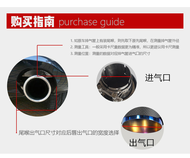 详情_05.jpg