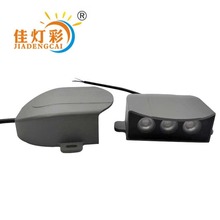 ������ݷ�ˮ��ҹ���ڟ����_��̤��ӰԺ̨�A���Б����ǟ����bled