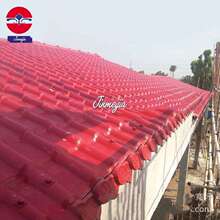 ��֬�ߺ��Ĺ��ܞ��ͺ��ϻ��������⾀���͸ߵ͜أ��c��ˮ���ᣬ