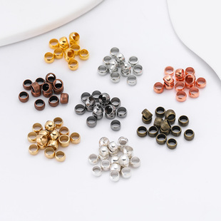 �h���o��~��λ������� diy�Ʒ����ɊA��̶����λ�鴮�����