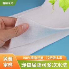 ���ư�ɫ������|��ˮ��180g�ɶ��ˮϴ������|���r�ɽ���ᘴ���