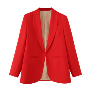BSK&TRAFŮ�b2025���＾�¿�  ͨ���L���|�r�аٴ�����I���b����