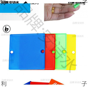 �;��б��o�w�׺��{ɫ�_�P���������w��Ӿ����b��w���b��ݽz