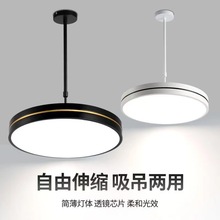 led�A�ε����͏d�������l���l���錢�����Һ��s�׃��@����������