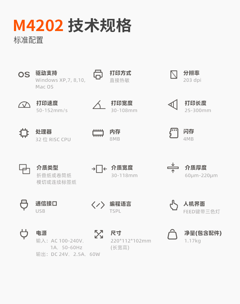 M4201-4202详情--改_16