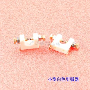 С�𻨷�늘O ��׃���C �廡�����x������ ���l ����� ��ɫ ����