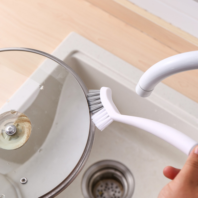 ]$2D$(D`ROP{57T00BL46IO