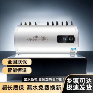 늟�ˮ�������l���gϴ������ԡ�������ٟ�����ˮʽʡ�