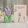 Purple (Lavender)