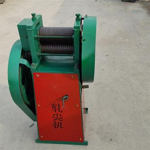 䓽�܈��C 늄�܈�^�C 䓽�f��C ������z��܈���O��